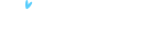 logo Oria promotion immobilière